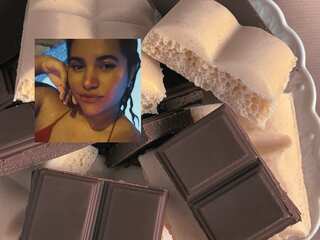 Woman in Brazil dies after consuming chocolate given by palm reader who predicted her death