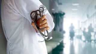 Pakistan police bust organ trafficking gang that removed kidneys from hundreds of victims, sold to rich