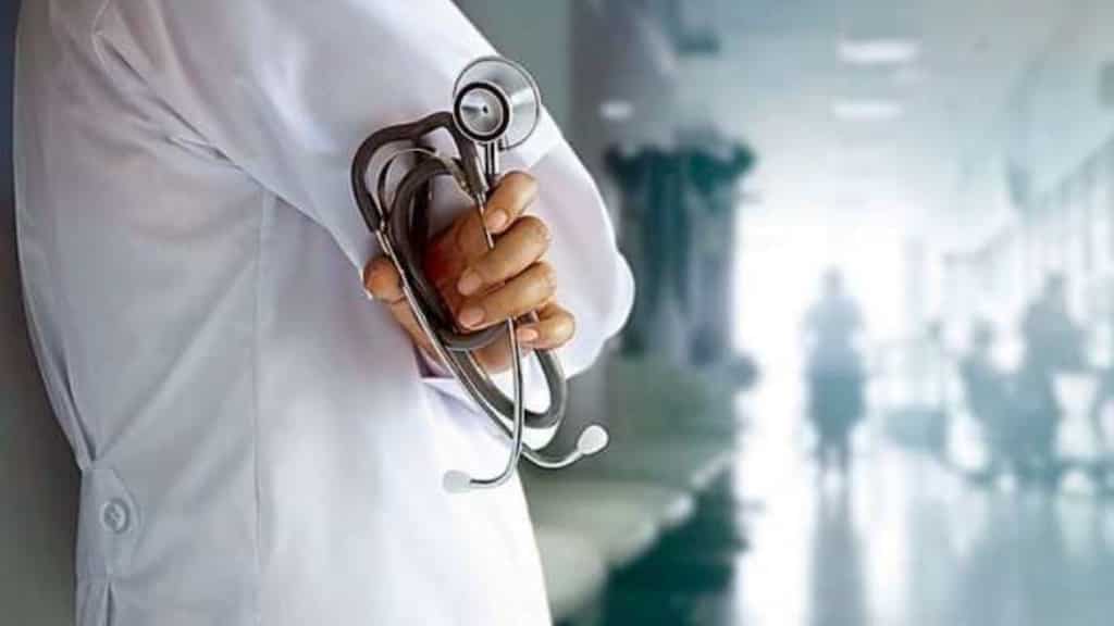 Pakistan police bust organ trafficking gang that removed kidneys from hundreds of victims, sold to rich