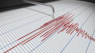 X users pour in hilarious memes and scary videos after earthquake shakes Delhi-NCR