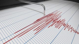 X users pour in hilarious memes and scary videos after earthquake shakes Delhi-NCR