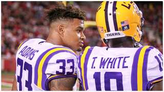 NFL: Seahawks safety Jamal Adams suffers concussion, return cut short