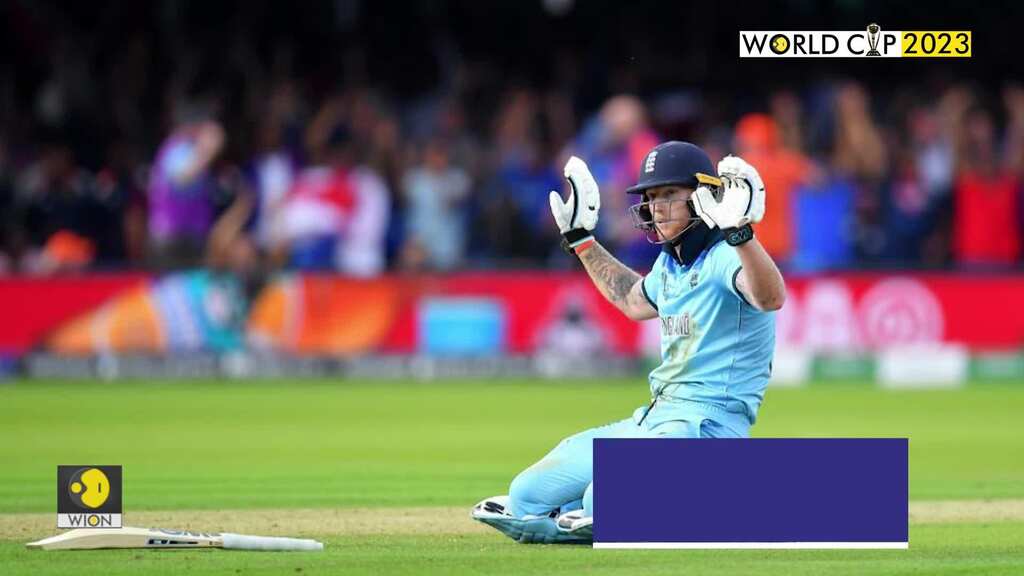 ODI World Cup 2023: Players to watch out in England vs New Zealand