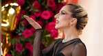 Lady Gaga escapes $500,000 payment in lawsuit by dognapper's associate. Details here