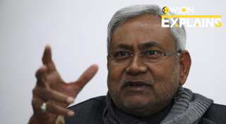 Explained | How Bihar caste survey, showing 63% of population as OBCs and EBCs, is significant