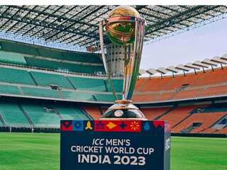 World Cup 2023 Prize Money: Check Date, Time, venues, squads, live streaming - all you need to know