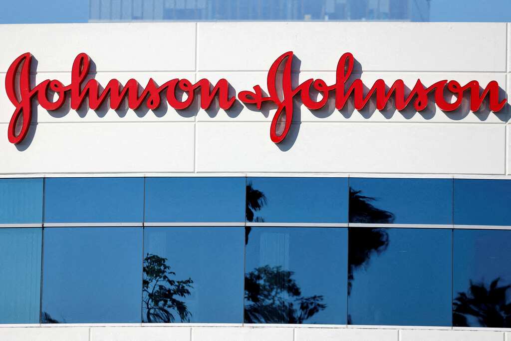 Johnson & Johnson agrees to $700 mn settlement in talc baby powder investigation