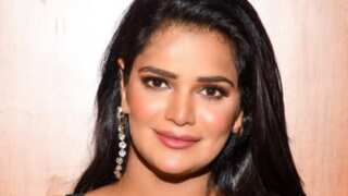 Who is Archana Gautam? Congress spokesperson confirms her expulsion from party. Here's what happened