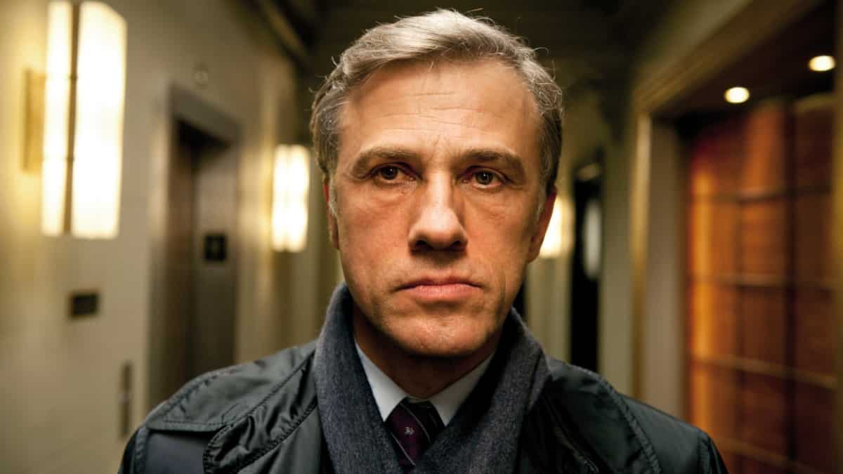 Carnage (2011)