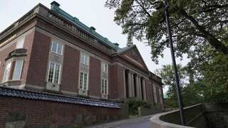 Nobel chemistry prize winners' names leaked? Swedish media reports suggest so