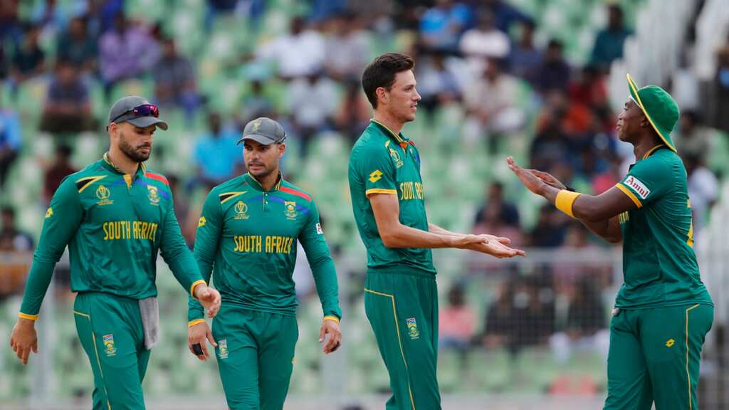 ODI World Cup 2023: South Africa to spoil party for many teams, says former India pacer Zaheer Khan