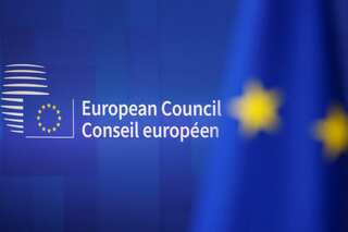China on mind, EU to assess bloc's economic security risks due to new techs, to consider controls