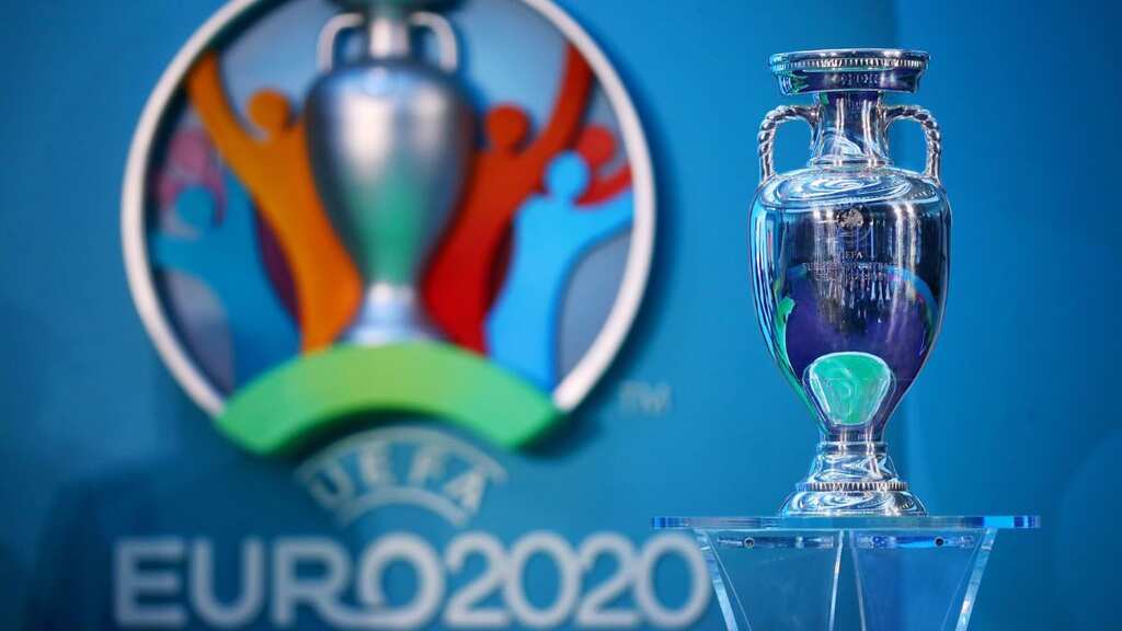 Football: UEFA confirms Britain as sole bidder for EURO 2028; Turkey, Italy to bid for 2032 edition