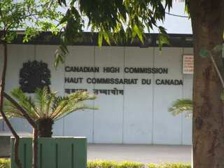 India-Canada row: Are you applying for Canada visa? Diplomat withdrawal can lead to delays