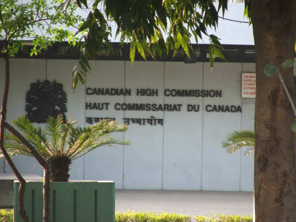 India-Canada row: Are you applying for Canada visa? Diplomat withdrawal can lead to delays