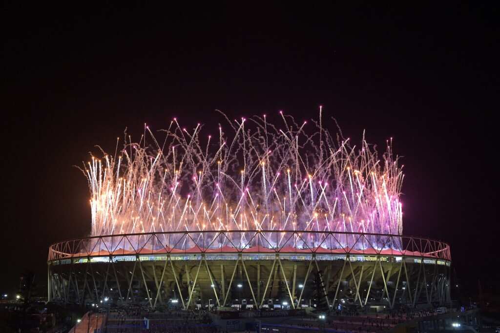 ODI World Cup 2023: No opening ceremony? Here's what we know so far ODI World Cup 2023: No opening ceremony? Here's what we know so far