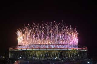 ODI World Cup 2023: No opening ceremony? Here's what we know so far