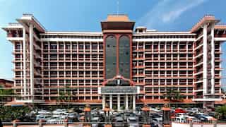 Wayanad landslides: Kerala High Court raps Centre, state govt over lack of clarity in relief fund accounts