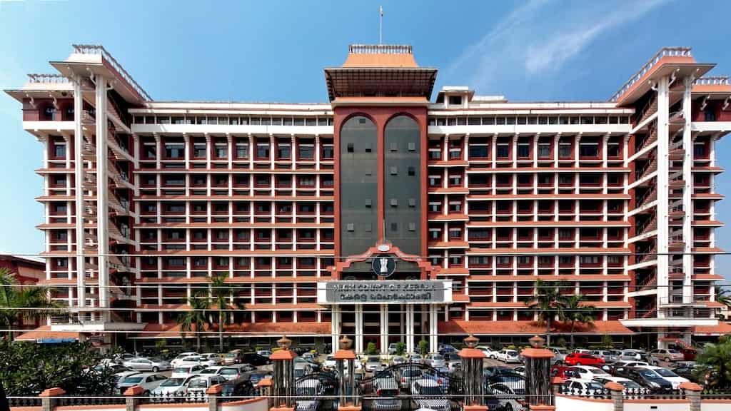 Wayanad landslides: Kerala High Court raps Centre, state govt over lack of clarity in relief fund accounts