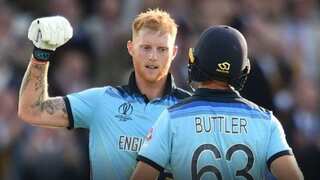 ODI World Cup 2023: Dav Whatmore outlines key battles ahead of England vs New Zealand curtain-raiser