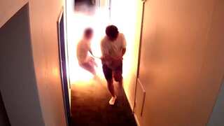 Australia: French backpackers escape massive fireball caused by faulty e-bike battery. Watch