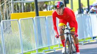 Asian Games 2023: Three players fail doping tests in 24 hours, suspended provisionally