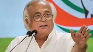 Congress poses four questions to PM Modi following 5 months of Manipur violence
