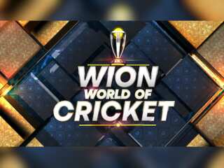 ICC World Cup 2023: Five Batters to watch out for at World Cup