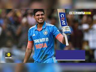 ODI World Cup 2023: Indians Playing Their Maiden ODI World Cup