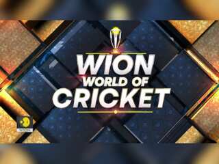 ICC World Cup 2023: The Five Bowlers who will own the 2023 ODI World Cup
