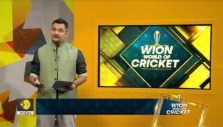 ICC World Cup 2023: Star bowler Mitchell Starc to look out for at ODI World Cup