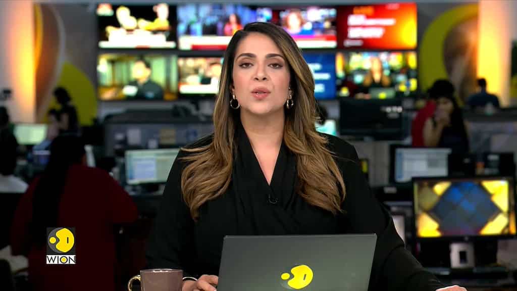 Bobi Wine: The strongest challenger to President Yoweri Museveni