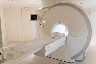 Russian doctors find needle in 80-year-old woman's brain