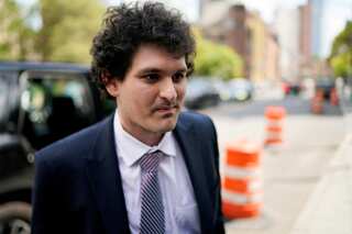 Sam Bankman-Fried takes witness stand at his own fraud trial