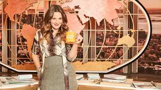 The Drew Barrymore Show gets renewed for season 6