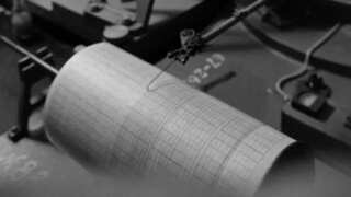 Japan issues tsunami warning for Izu Islands after 6.6 magnitude quake