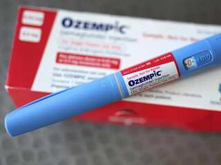 Pieces of my skin in toilet: US woman shares horrifying experience with weight loss drug Ozempic