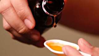 India declares two syrups from Norris Medicines as 'toxic' after reports of poisoning deaths