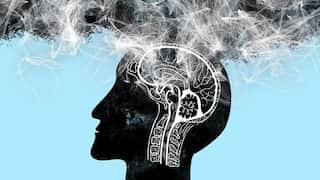 'Good' cholesterol not good? HDL deemed a dementia risk, suggests new study