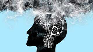 'Good' cholesterol not good? HDL deemed a dementia risk, suggests new study