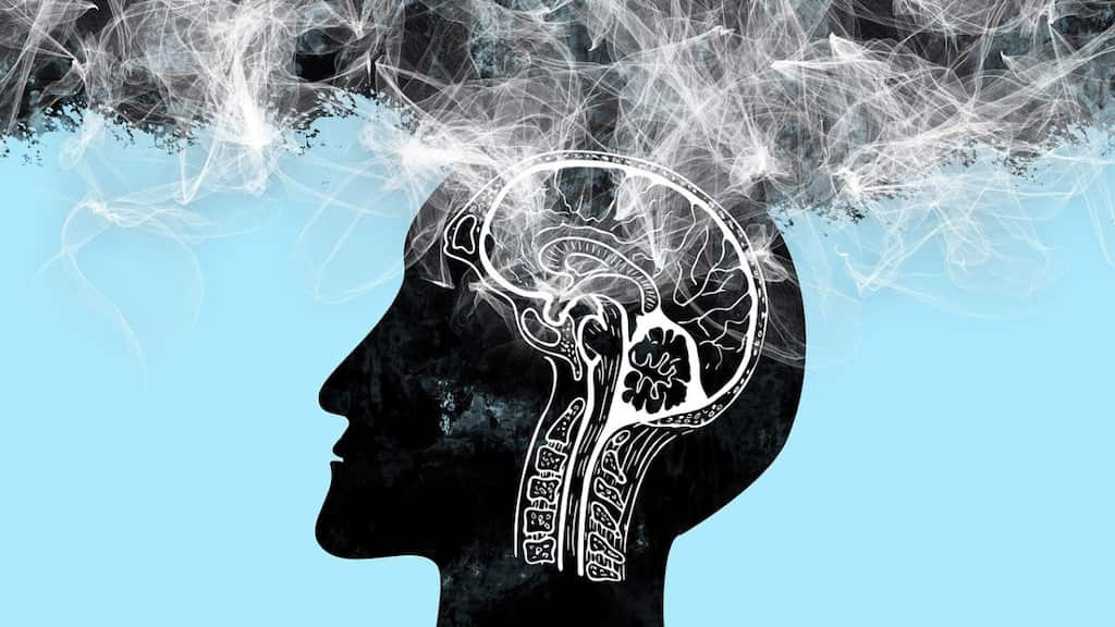 'Good' cholesterol not good? HDL deemed a dementia risk, suggests new study