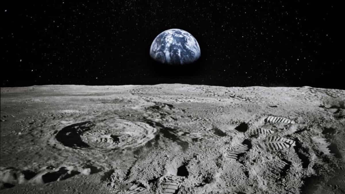 Chang’e-8 moon mission: China to offer 440lb of payload to interested countries