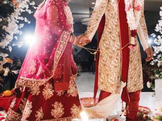 Hindu marriage not valid without 'saat pheras': Allahabad High Court