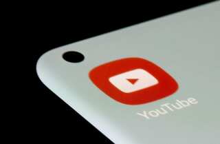 YouTube removes 9 million videos worldwide, 2.2mn in India alone, for policy violations