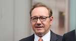 Kevin Spacey gets emotional as he reveals he has auctioned his home: Can't pay the bills 