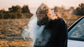 UK PM Rishi Sunak defends plan to create 'smoke-free' younger generations