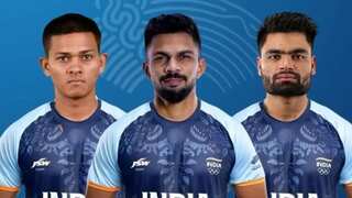 IND vs BAN Live Streaming: How to watch Asian Games 2023 semifinal India vs Bangladesh LIVE in India