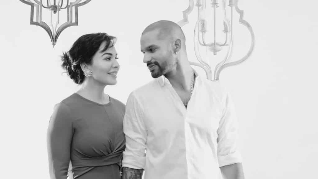 Shikhar Dhawan's divorce sheds light on Indian laws regarding mental cruelty in marriage