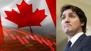 Picking fight with India to cost Canada over $700 million in 2024: Study