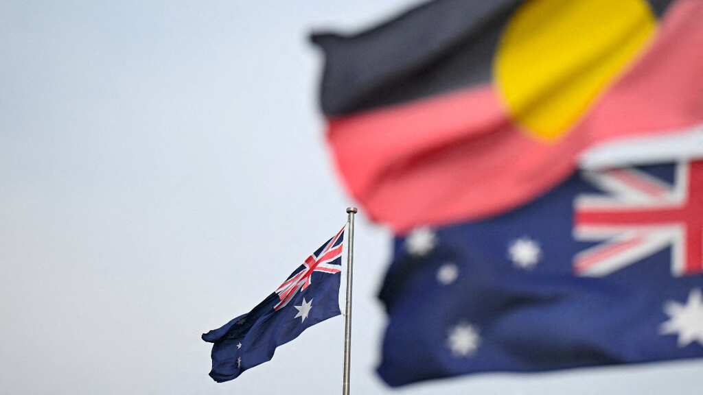 Australia to pay $17 million in compensation to Indonesian children held in adult jails